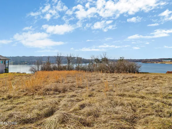 0 Waterview Dr Lot 60, Crossville, TN 38555