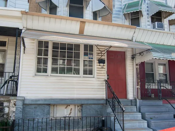 29 N Edgewood St, Philadelphia, PA 19139