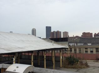 10 S 14th St #2, Pittsburgh, PA 15203