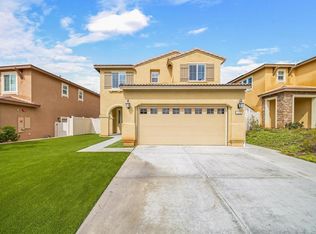 352 Misaki Way, Fallbrook, CA 92028