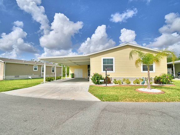 2nd image of 408 Siberian Cypress Cir