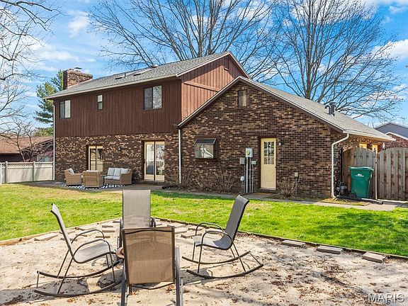5th image of 118 Dogwood Dr