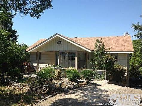 1st image of 309 Sunrise Dr