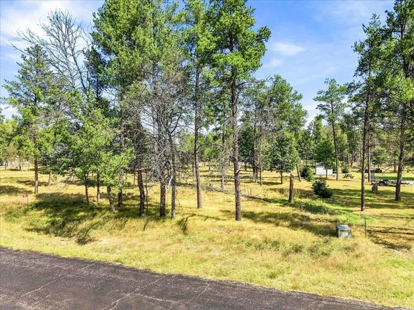 314 YORK COURT, Nekoosa, WI 54457