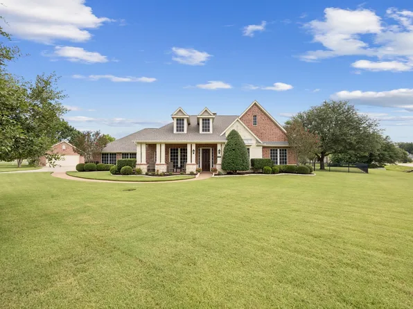385 Bee Caves Rd, Lucas, TX 75002