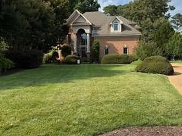 5111 Bayport Lndg, Suffolk, VA 23435