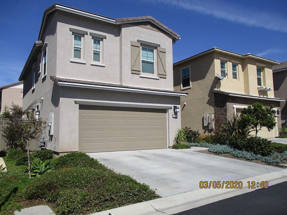 1st image of 1118 Savanna Ln