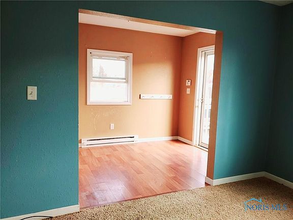 4th image of 218 S Stearns Ave