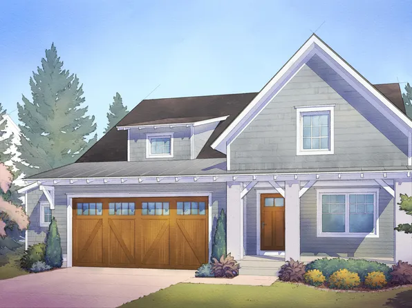 4259 Riverlands Ct NE #8, Grand Rapids, MI 49525