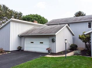 3526 Scotland Rd, Scotland, PA 17202