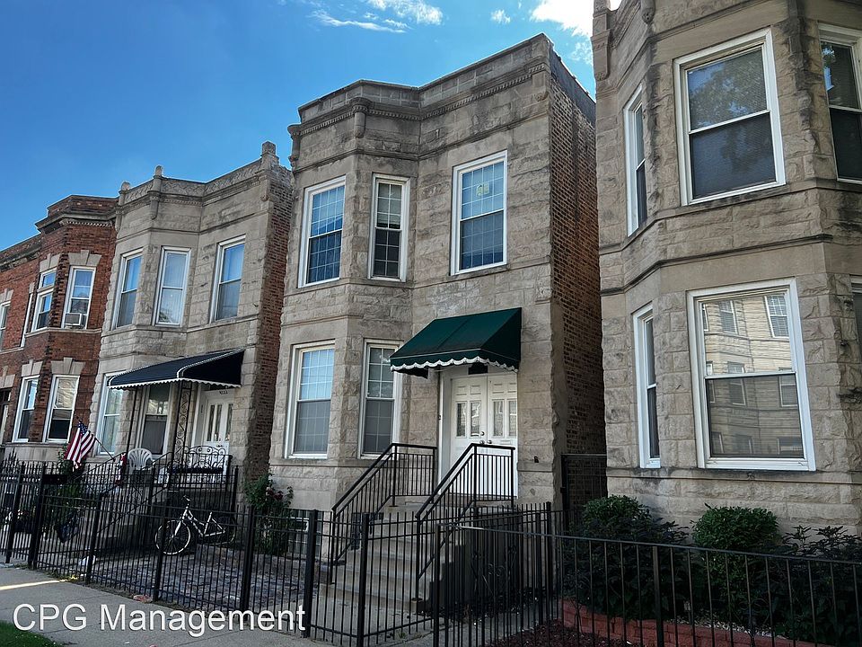 1st image of 4220 S Union Ave #1