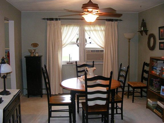 4th image of 12416 Lakeside Dr