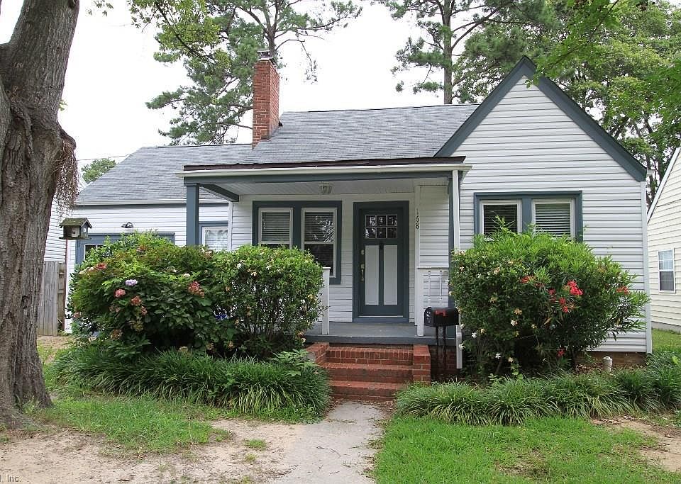 1st image of 168 W Bay Ave