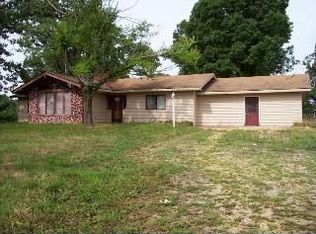 11473 State Route 17, West Plains, MO 65775