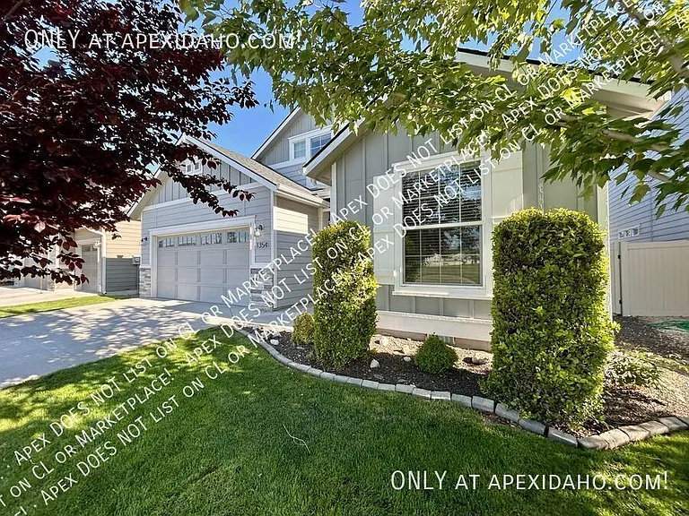 1354 E Argence St — Photo 34