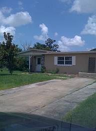 2nd image of 1001 Grayson Dr