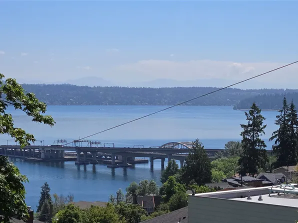 722 S 31st Avenue, Seattle, WA 98144