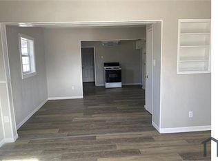 3012 39th St, Lubbock, TX 79413