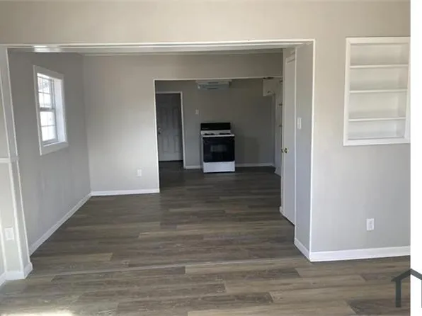 3012 39th St, Lubbock, TX 79413