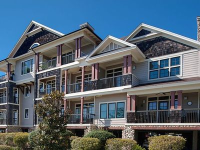 1101 Sawgrass Ct UNIT 101, Panama City Beach, FL, 32413