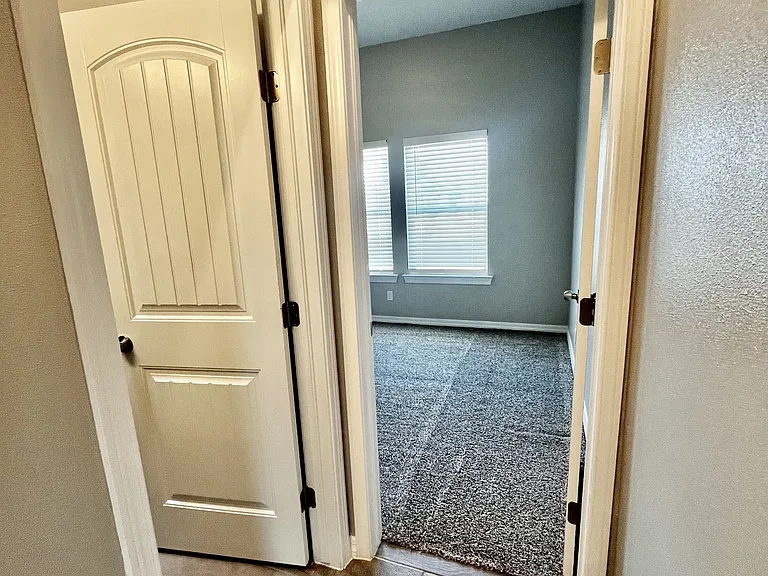 11365 Hidalgo Dr — Photo 22