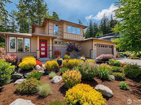 2nd image of 1216 Brookstone Drive