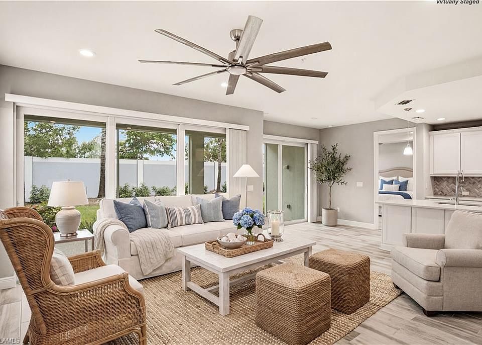 1st image of 2664 Seychelles CIR #2401
