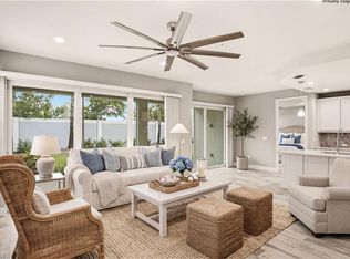 2664 Seychelles Cir #2401, Naples, FL 34112