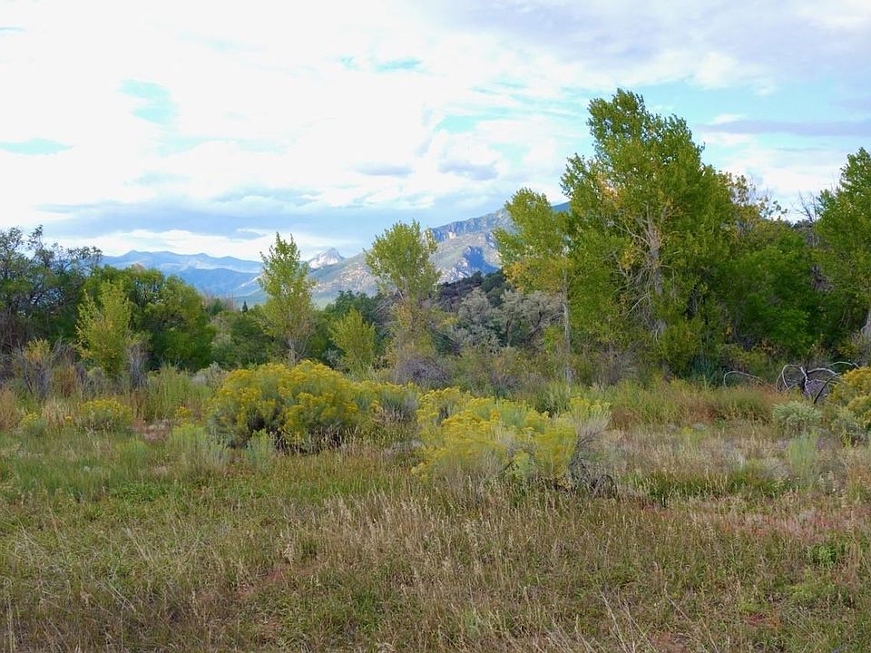 TRACT Witt Rd Taos NM Zillow