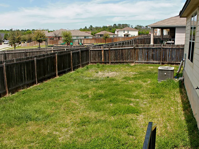 3516 Cisco Trl — Photo 17