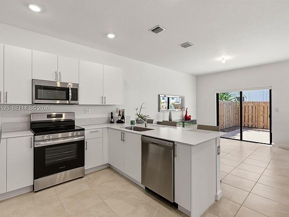 3rd image of 13332 SW 234th Ter