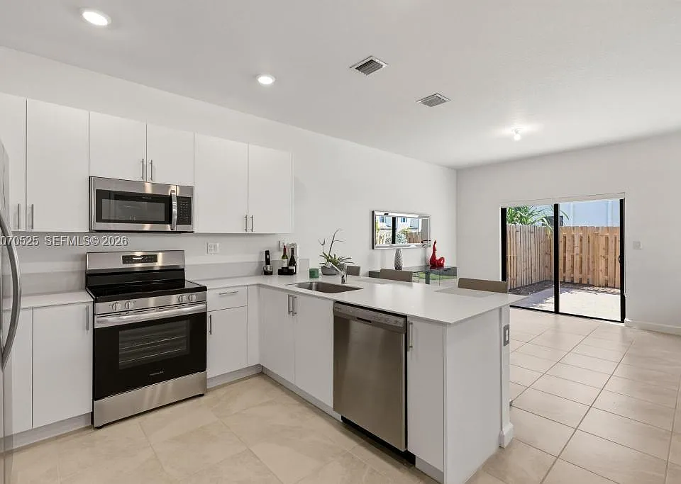 13332 SW 234th Ter