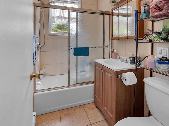 5th image of 280 Highland Ave #3