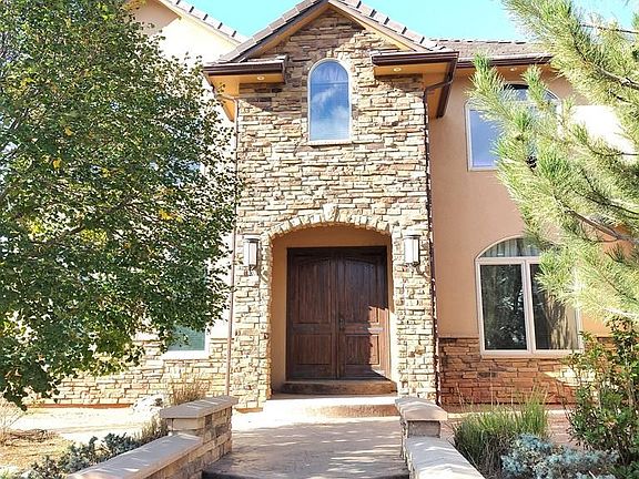2nd image of 23710 Shylo Dr