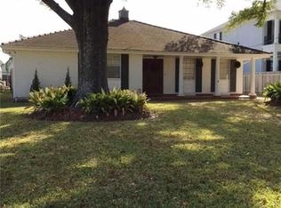 127 Midway Dr, River Ridge, LA 70123