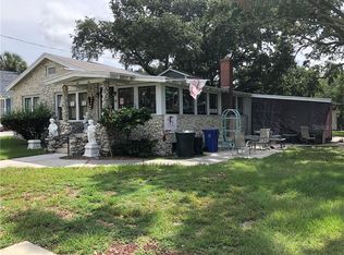 911 Highland Ave, Dunedin, FL 34698