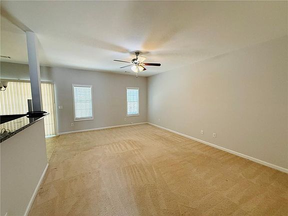 3rd image of 3180 Cedar Glade Ln