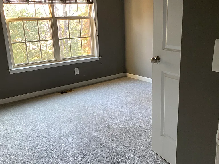1821 Cedar Cove Way #101 — Photo 14