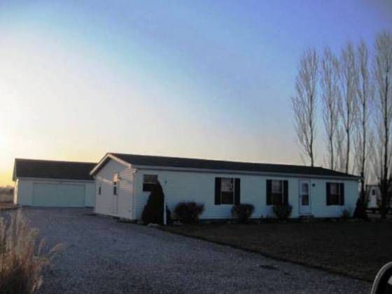 1st image of 154 S Sunnydale Dr