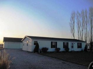 154 S Sunnydale Dr, Lakeside Marblehead, OH 43440