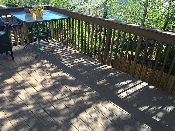2nd image of 696 Graftons Mill Ln