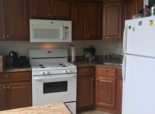 224 Bay St, Staten Island, NY 10301