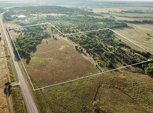 0 K47 Hwy, Fredonia, KS 66736