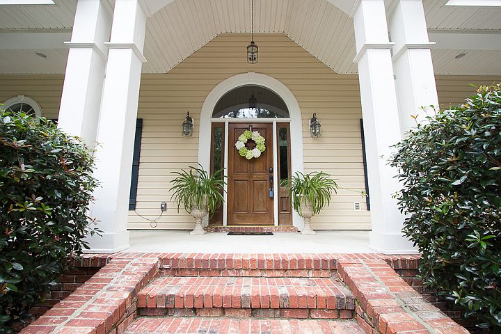 2nd image of 60 Windstone