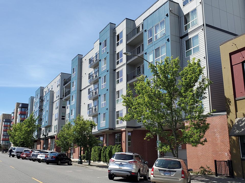 1st image of 2818 Grand Ave Unit B201