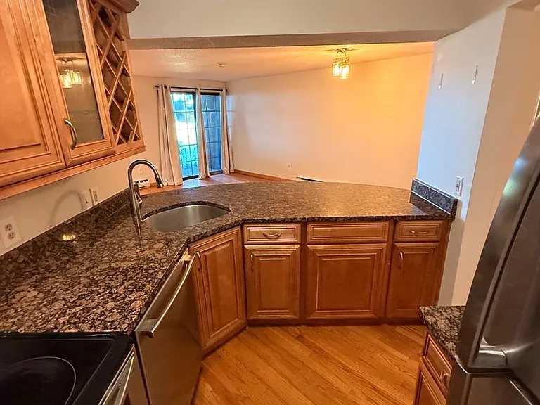 38 N Main St #26 — Photo 13