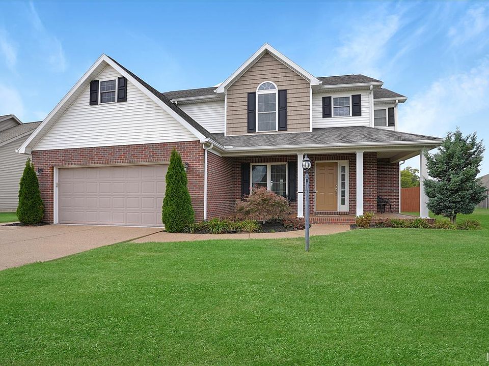 1st image of 13524 Prairie Dr