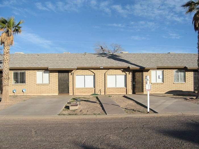 15617 S Yava Rd, Arizona City 15617 S Yava Rd Arizona City AZ Zillow