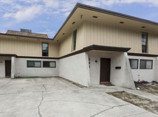 360 E Coast Dr #360, Atlantic Beach, FL 32233