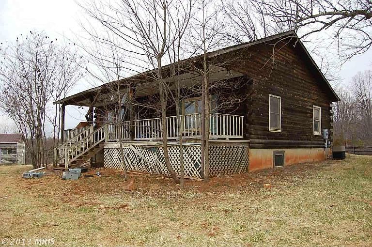 2nd image of 28445 Sunnyside Rd